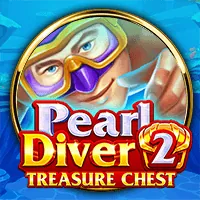 Giao diện đa dạng trò chơi 3389 bet