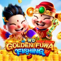 Game bắn cá mới ra mắt 3389 Bet