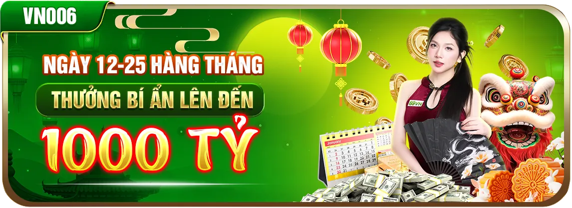 Trải nghiệm đá gà trực tuyến đỉnh cao tại 3389 Bet