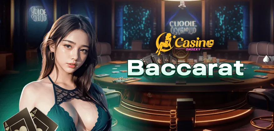 Người chơi đang tận hưởng game nổ hũ tại 3389 Bet