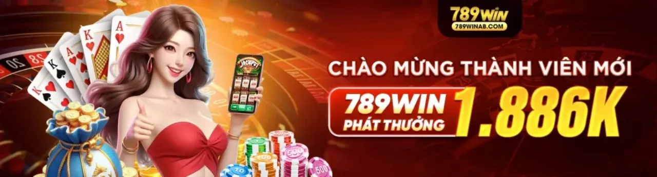 Lựa chọn trò chơi đa dạng tại 3389 bet