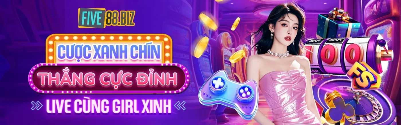 Hình ảnh nổ hũ và jackpot lớn tại 3389 Bet