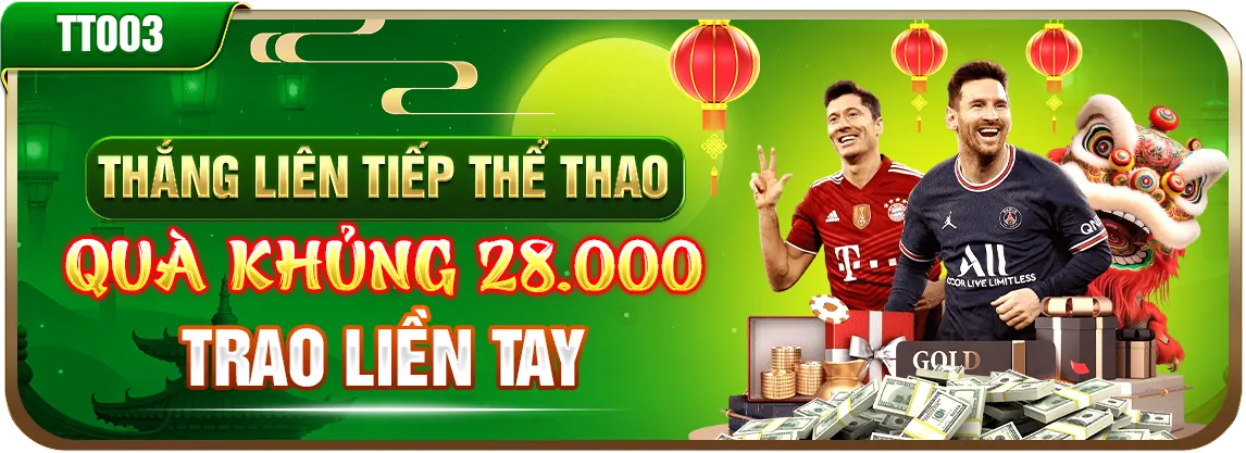 Hình ảnh minh họa bước 2 đăng ký 3389 bet: Điền thông tin đăng ký