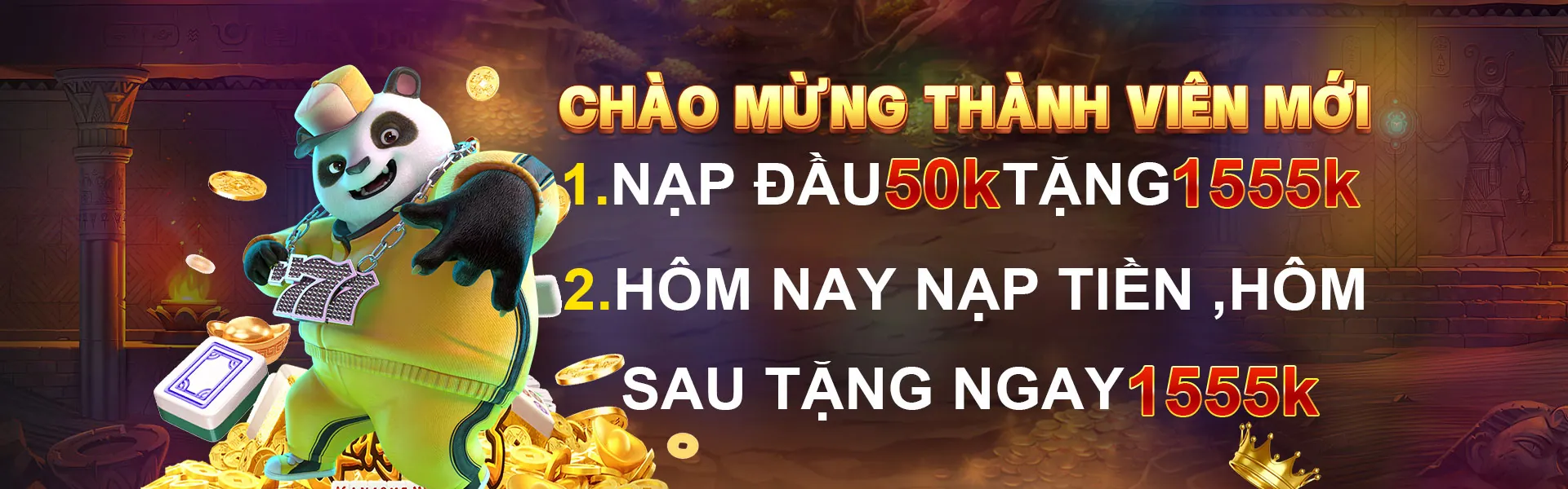 Hình ảnh chào mừng đăng ký tài khoản 3389 bet với ưu đãi hấp dẫn