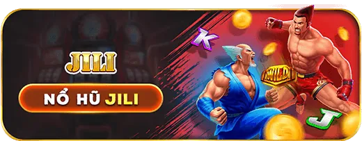 Biểu tượng kho game đa dạng tại 3389 bet