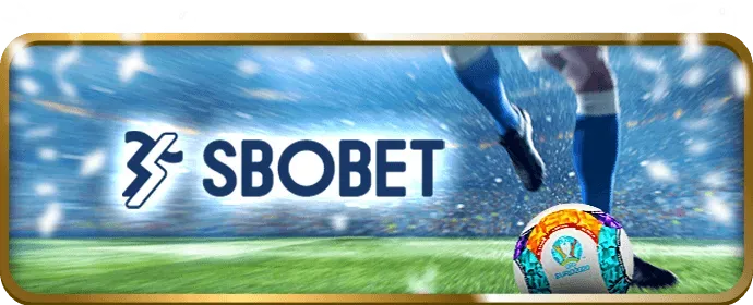 Biểu tượng bảo mật và mã hóa dữ liệu 3389 bet