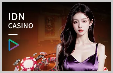 Hướng dẫn chơi Casino trực tuyến 3389 bet