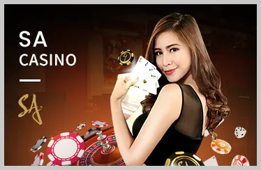 Ưu đãi độc quyền và phần thưởng VIP 3389 bet