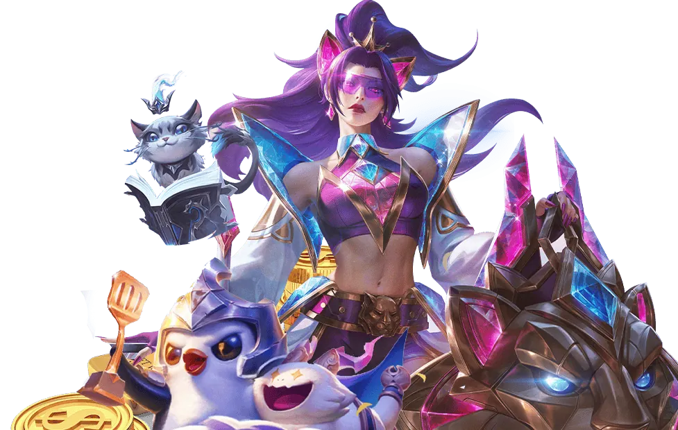 Nạp tiền vào tài khoản 3389 Bet