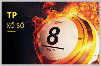 Casino Trực tuyến 3389 bet