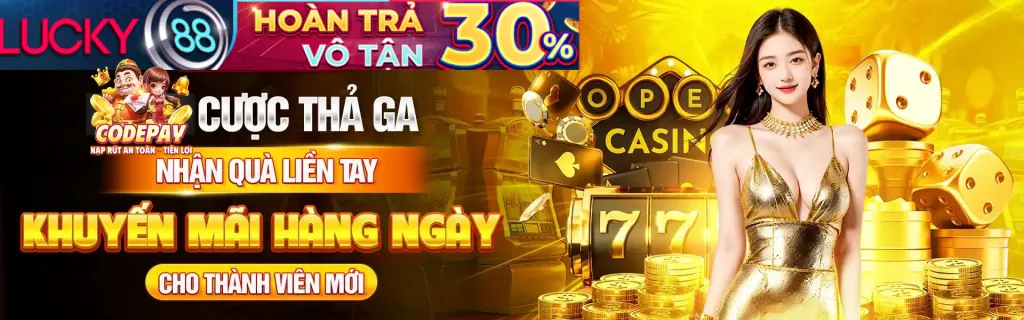 Thưởng giới thiệu bạn bè 3389 bet