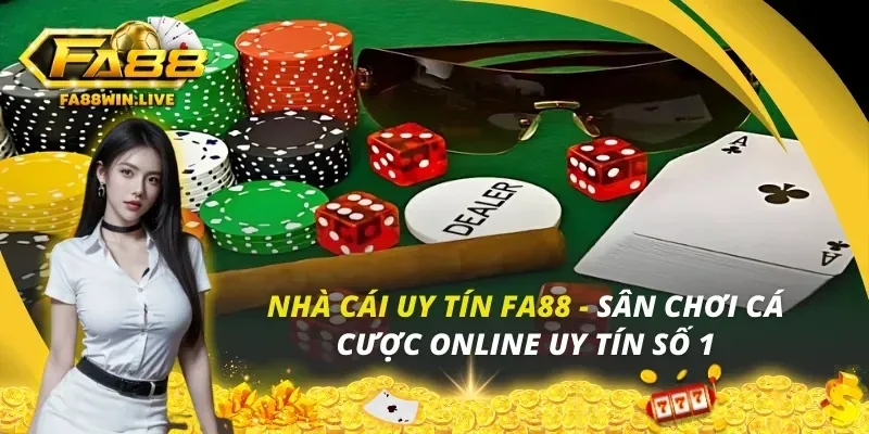 Cập nhật game casino mới tại 3389 bet