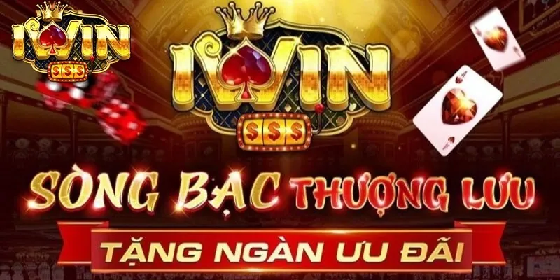 Chiến thuật chơi Baccarat 3389 bet