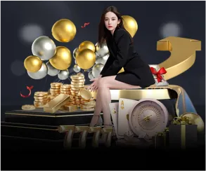 Casino trực tuyến 3389 bet
