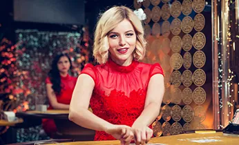 Hỗ trợ khách hàng 24/7 3389 bet