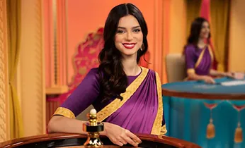 Bảo mật nền tảng 3389 bet